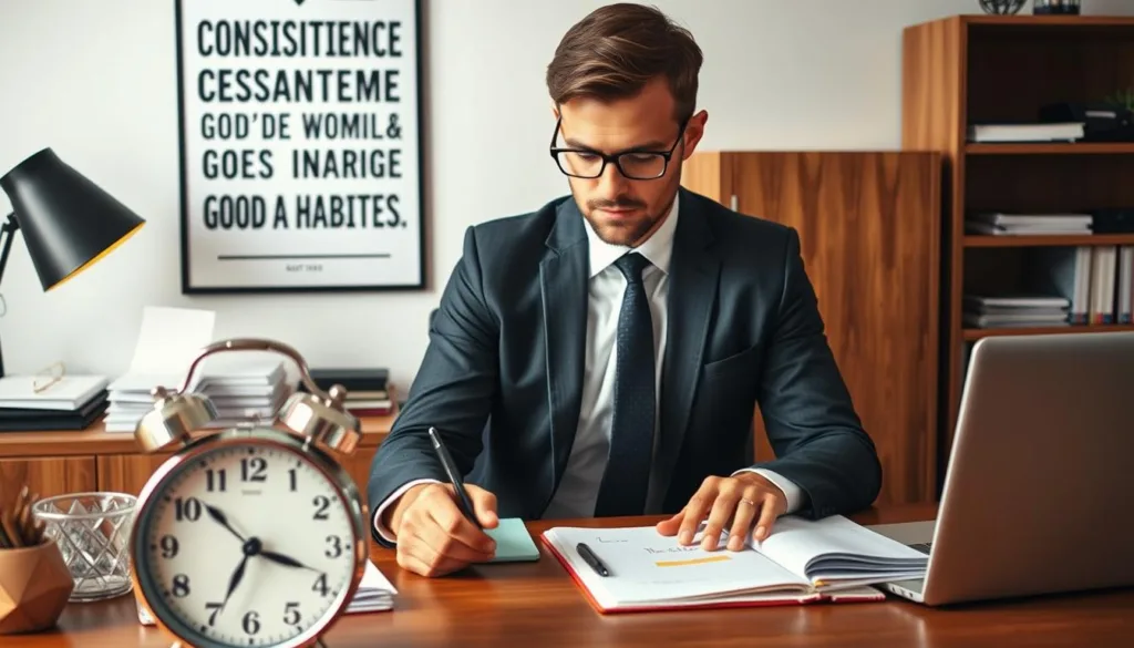 autodisciplina e costanza autodisciplina e costanza