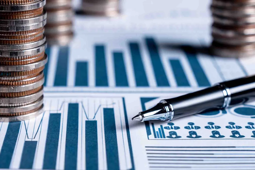 Rendimenti, scadenze e rischi: cosa sta cambiando davvero per chi investe oggi