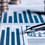 Rendimenti, scadenze e rischi: cosa sta cambiando davvero per chi investe oggi