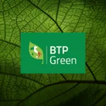 BTP Green
