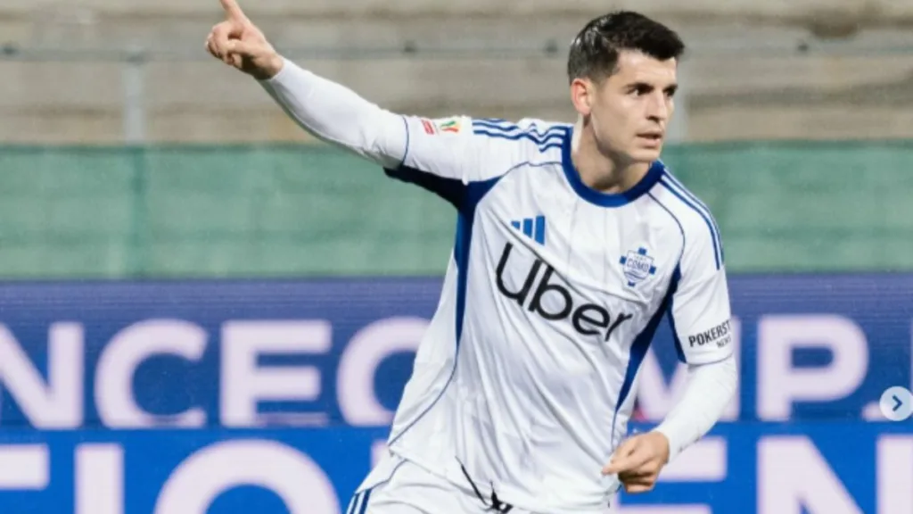 calciomercato serie a