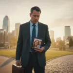 carriera o amore 40 anni