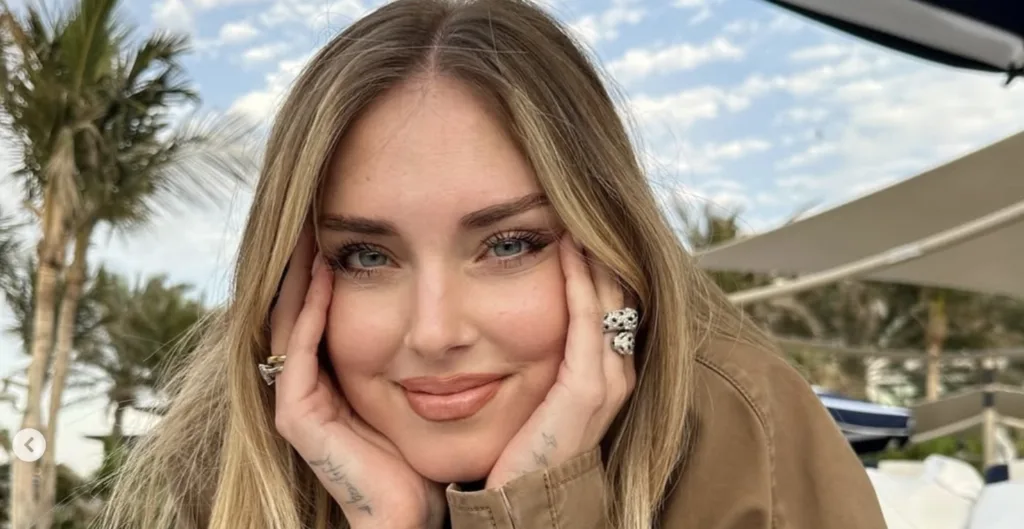 Chiara Ferragni è stata assolta dall'accusa di truffa aggravata nel processo sul cosiddetto "Pandoro Gate", che coinvolgeva il pandoro Balocco Pink Christmas e le uova di Pasqua Dolci Preziosi.