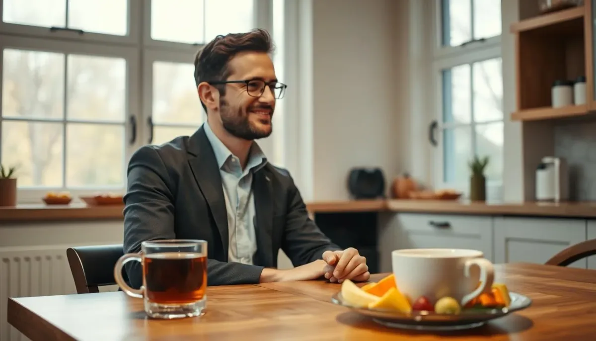 comunicazione di coppia