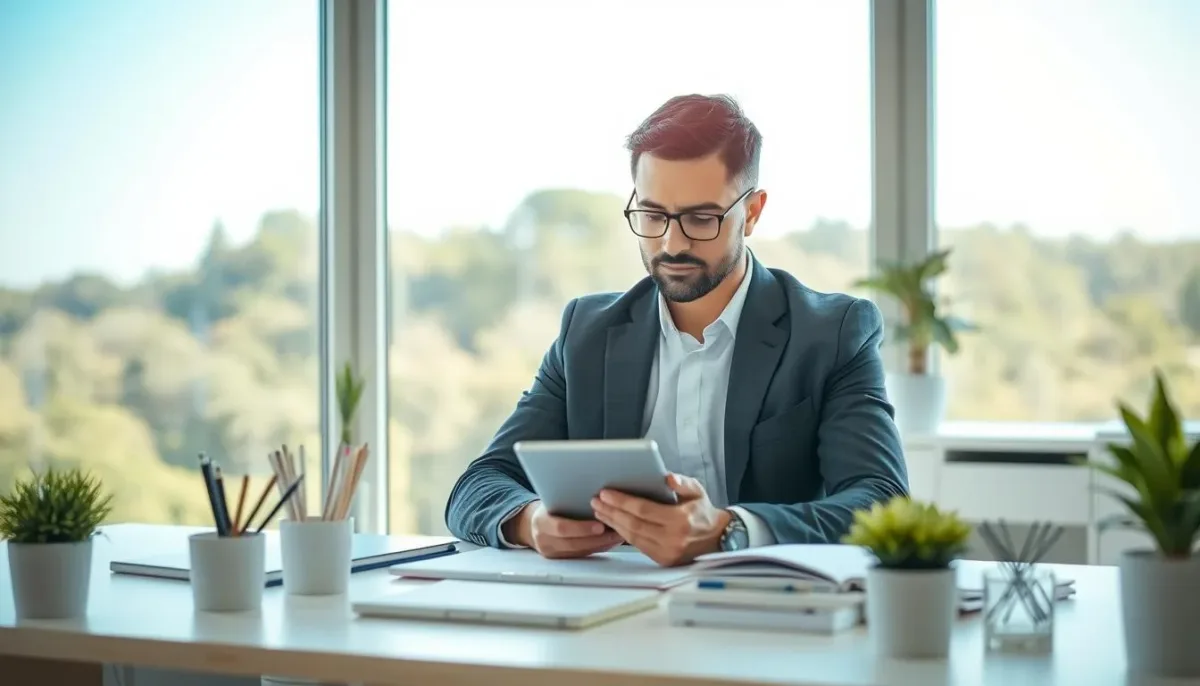 concentrazione mentale