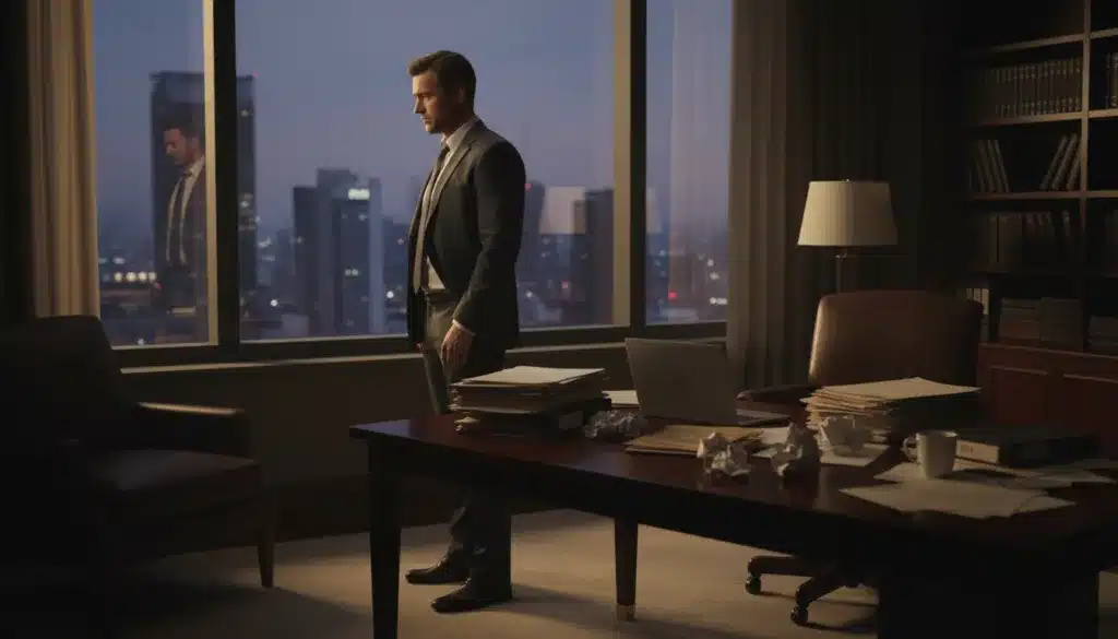 conseguenze silenzio emotivo uomini conseguenze silenzio emotivo uomini