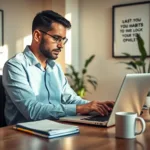 costanza buone abitudini