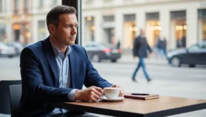 crisi matrimonio mezza età