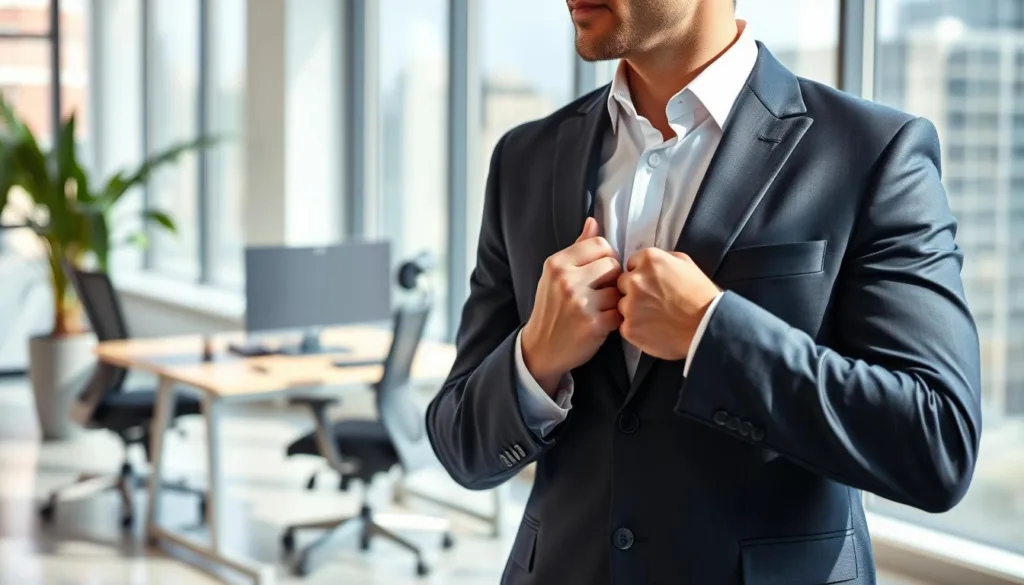 design ergonomico vestibilità ottimale design ergonomico vestibilità ottimale