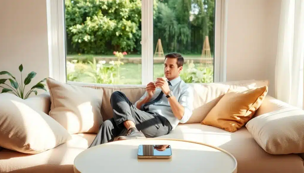 disintossicazione digitale