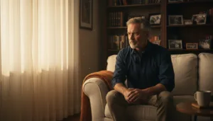 divorzio uomini 50 anni