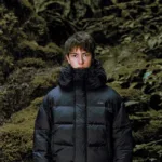 elliker pitti uomo 109