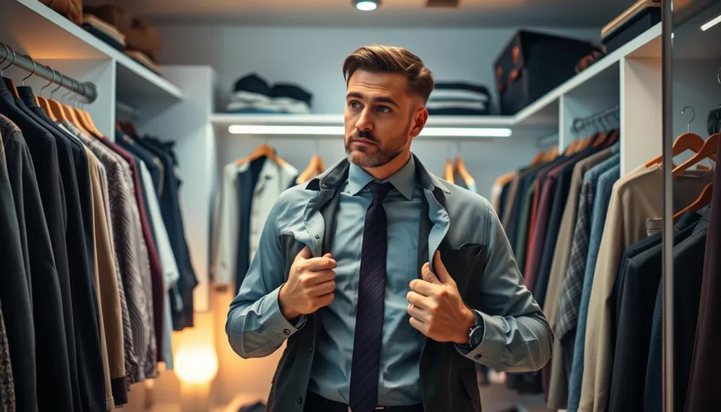 errori comuni definizione stile