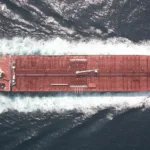 flotta fantasma petroliere venezuela