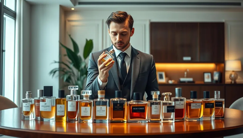 fragranza personalità identità fragranza personalità identità