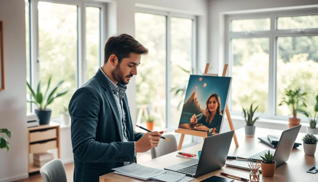 gestire tempo libero