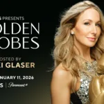 Oggi, 11 gennaio 2026, Los Angeles si prepara a brillare con la 83ª edizione dei Golden Globes.