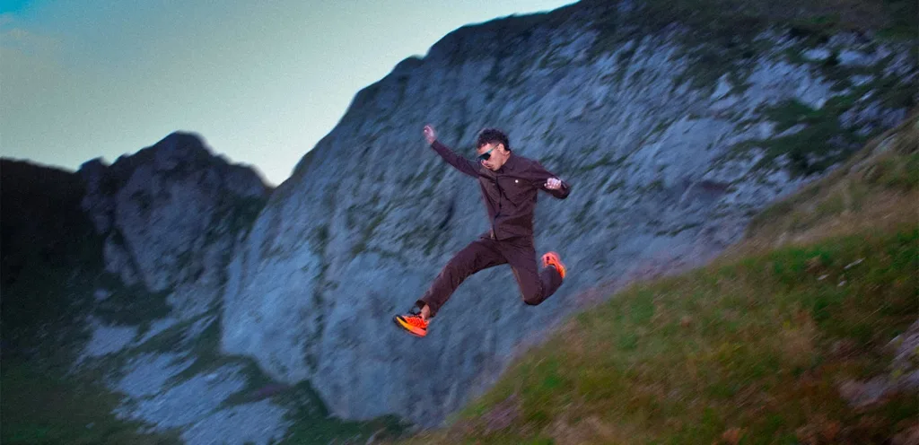 idama pitti uomo 109