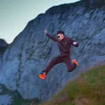 idama pitti uomo 109