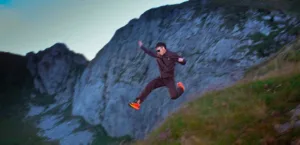 idama pitti uomo 109