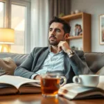 incomprensioni di coppia