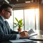 investimenti a lungo termine