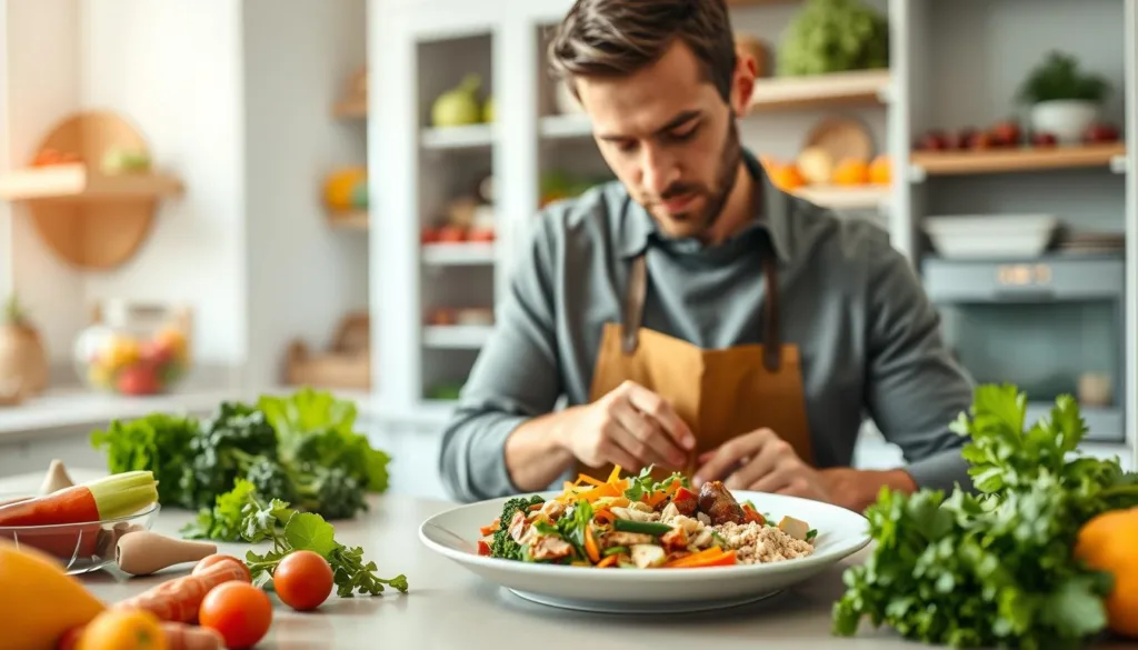 metodo piatto smart pasti equilibrati metodo piatto smart pasti equilibrati