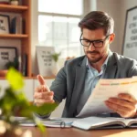 migliorare abitudini quotidiane