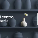 Milano Home 2026 si presenta come un laboratorio essenziale per il Made in Italy, dove il retail fisico riafferma il suo ruolo di incontro autentico contro la dominazione dell'online