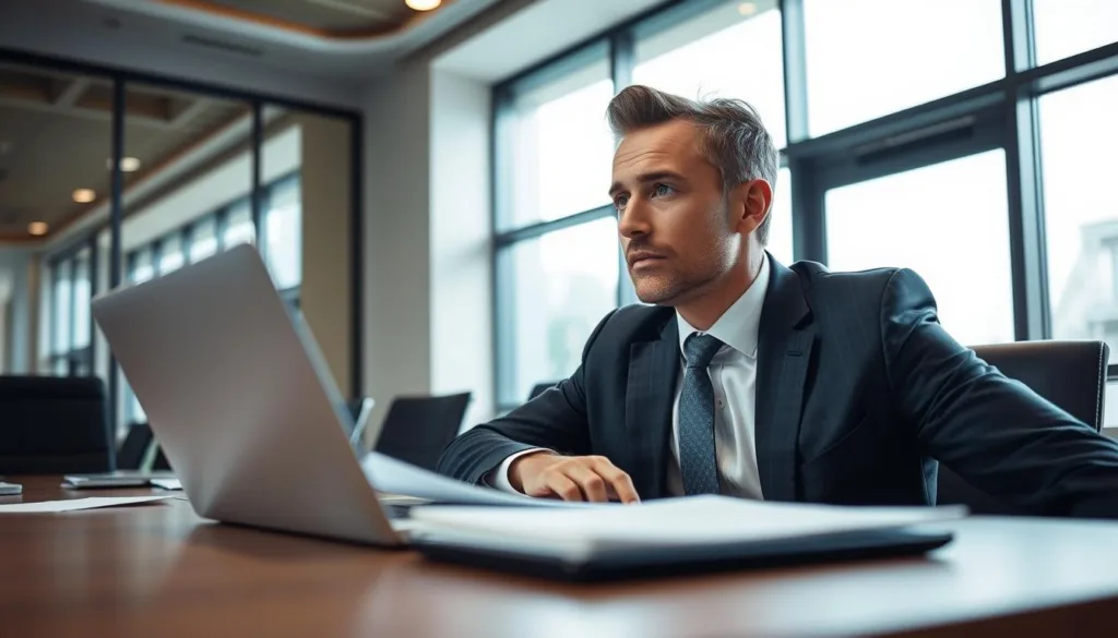 modello colloqui complessi