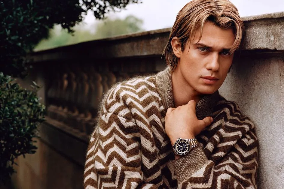 Il gruppo veneto Morellato rafforza la propria posizione sul mercato italiano dell'orologeria e della gioielleria acquisendo le attività nazionali di Fossil Group.