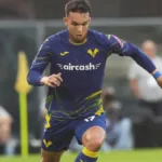 news calciomercato giovane