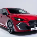 Nuova Renault Clio 2026, la sesta generazione che ridefinisce il segmento B