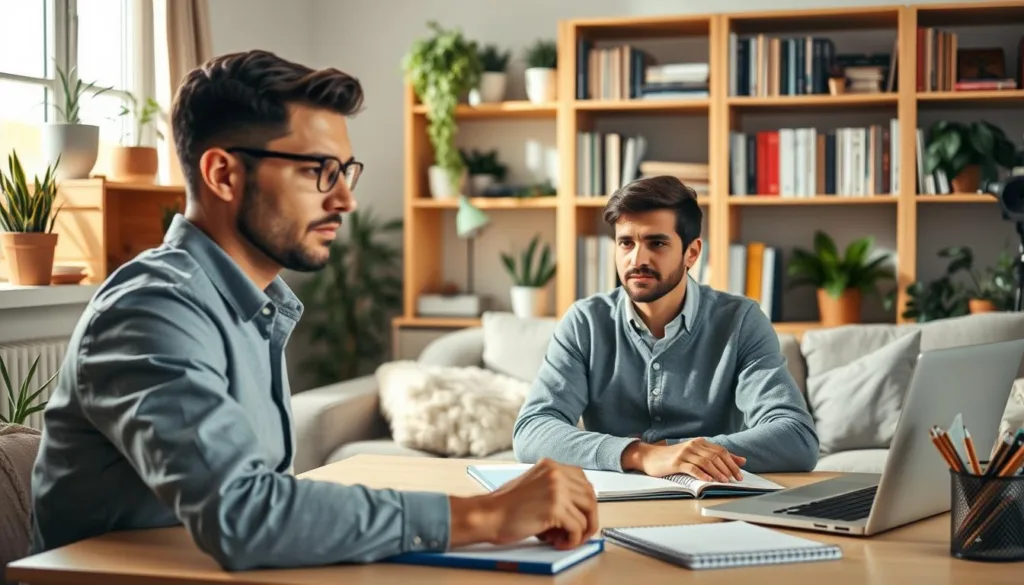 ordine vita quotidiana