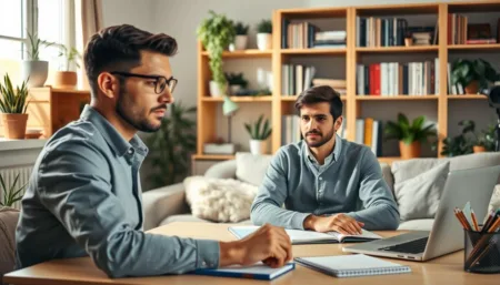 ordine vita quotidiana