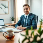 organizzare giornata