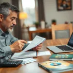 parlare di denaro in famiglia