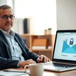 pec differenza email