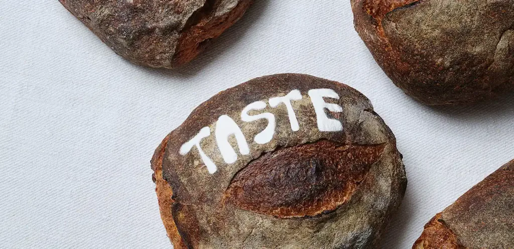 Taste Firenze 2026: Dove il Cibo Italiano Diventa Esperienza Totale.