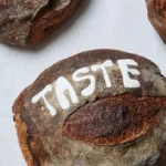 Taste Firenze 2026: Dove il Cibo Italiano Diventa Esperienza Totale.
