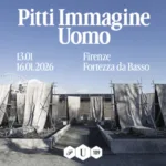 pitti uomo 109 ci siamo