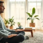 prendersi cura di sé