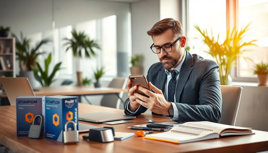 Come proteggere la privacy sullo smartphone? privacy smartphone