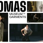 Pitti Uomo 109, il menswear francese protagonista con Promas e DEFI