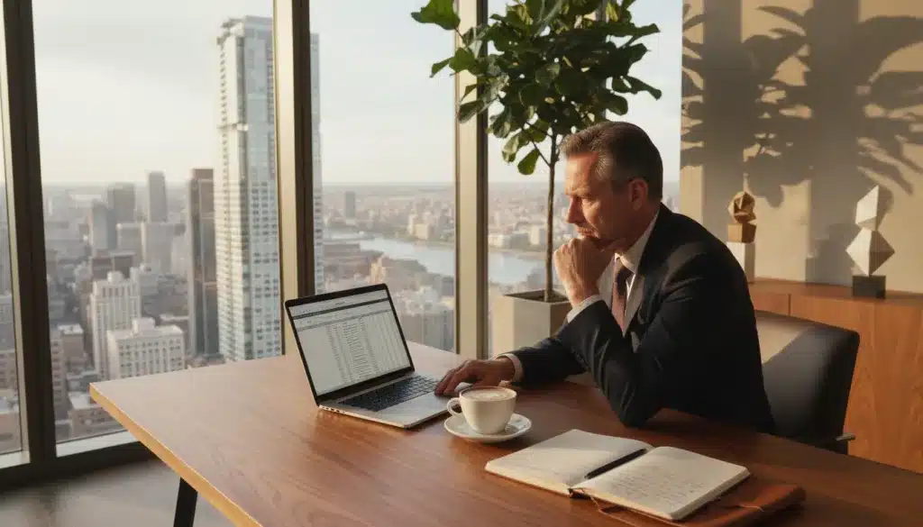 realizzazione professionale rischio solitudine realizzazione professionale rischio solitudine