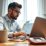 ridurre tempo schermo