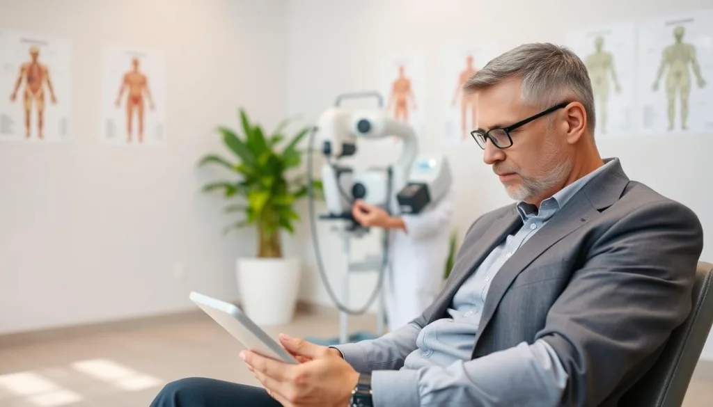 screening cardiovascolare adulti