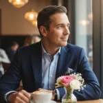 segnali lui si innamora