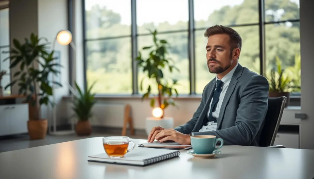 sistemi corporei e salute