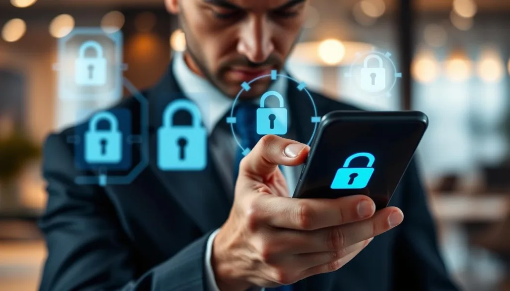 sistemi sicurezza blocco avanzati sistemi sicurezza blocco avanzati